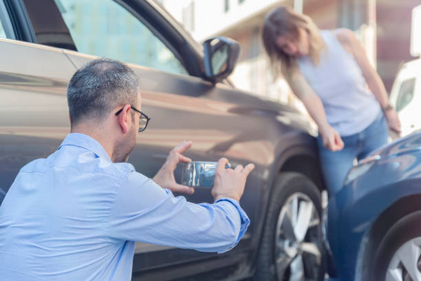 Auto insurance coverage in Sanford, Sanford, CO